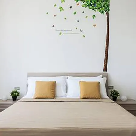 Apartamento View - Bymyhomeincomo *