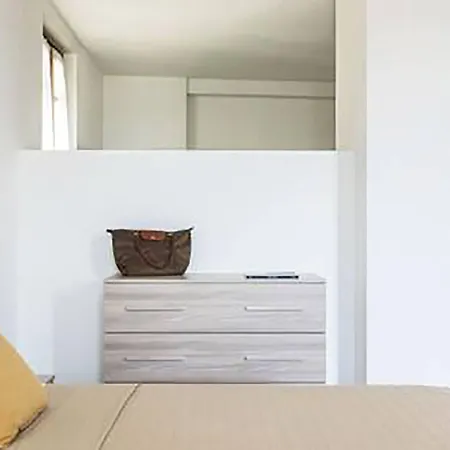 Apartamento View - Bymyhomeincomo *